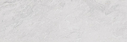 Плитка настенная IMAGE / MIRAGE WALL White V14402651 / V13896051 / 100295162 (Venis)